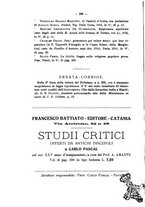 giornale/RAV0082349/1915/unico/00000378