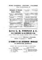 giornale/RAV0082349/1915/unico/00000380