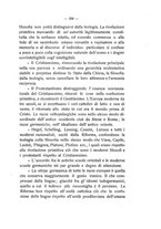 giornale/RAV0082349/1915/unico/00000385