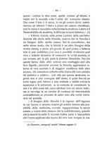 giornale/RAV0082349/1915/unico/00000386