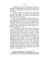 giornale/RAV0082349/1915/unico/00000388