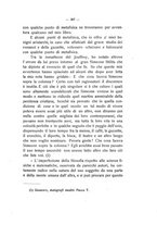 giornale/RAV0082349/1915/unico/00000393