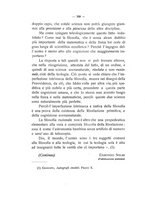 giornale/RAV0082349/1915/unico/00000394