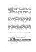 giornale/RAV0082349/1915/unico/00000396