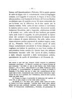 giornale/RAV0082349/1915/unico/00000397