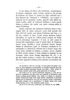 giornale/RAV0082349/1915/unico/00000400