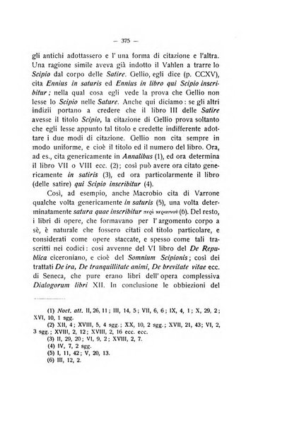 Athenaeum studi periodici di letteratura e storia