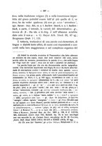 giornale/RAV0082349/1915/unico/00000423