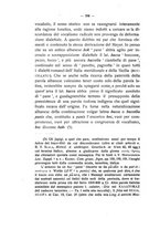 giornale/RAV0082349/1915/unico/00000424