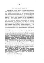 giornale/RAV0082349/1915/unico/00000425