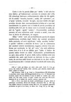 giornale/RAV0082349/1915/unico/00000429