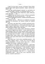 giornale/RAV0082349/1915/unico/00000437