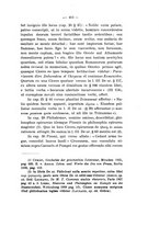 giornale/RAV0082349/1915/unico/00000439