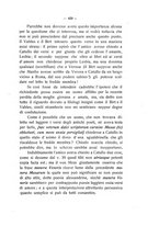 giornale/RAV0082349/1915/unico/00000455