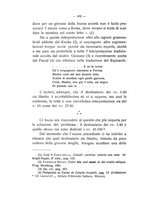 giornale/RAV0082349/1915/unico/00000458