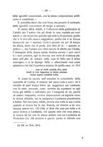 giornale/RAV0082349/1915/unico/00000463