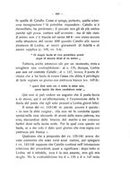 giornale/RAV0082349/1915/unico/00000465