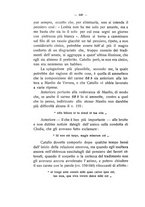 giornale/RAV0082349/1915/unico/00000466