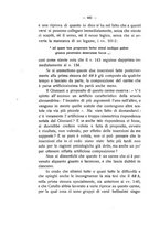 giornale/RAV0082349/1915/unico/00000468