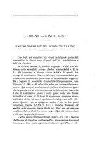 giornale/RAV0082349/1915/unico/00000471