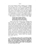 giornale/RAV0082349/1915/unico/00000472