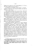 giornale/RAV0082349/1915/unico/00000475