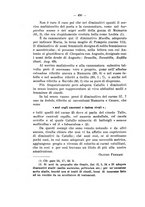 giornale/RAV0082349/1915/unico/00000476