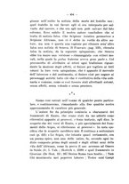 giornale/RAV0082349/1915/unico/00000480