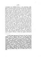 giornale/RAV0082349/1915/unico/00000483