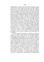 giornale/RAV0082349/1915/unico/00000484