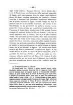 giornale/RAV0082349/1915/unico/00000485