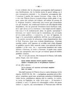 giornale/RAV0082349/1915/unico/00000488