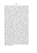 giornale/RAV0082349/1915/unico/00000489