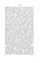 giornale/RAV0082349/1915/unico/00000491