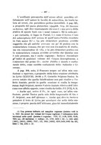 giornale/RAV0082349/1915/unico/00000493