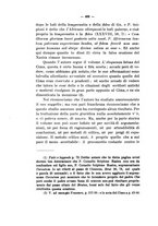 giornale/RAV0082349/1915/unico/00000494