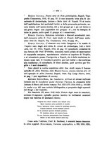 giornale/RAV0082349/1915/unico/00000502