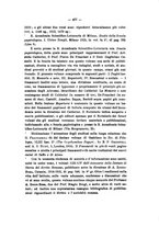 giornale/RAV0082349/1915/unico/00000503