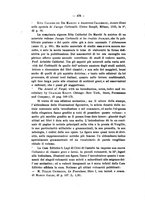 giornale/RAV0082349/1915/unico/00000504