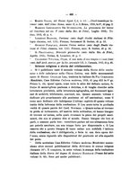 giornale/RAV0082349/1915/unico/00000506