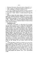 giornale/RAV0082349/1915/unico/00000507