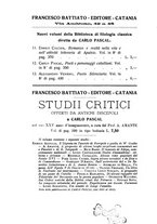 giornale/RAV0082349/1915/unico/00000510