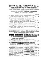 giornale/RAV0082349/1915/unico/00000512