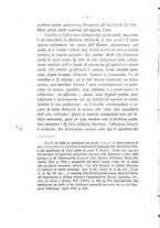 giornale/RAV0082349/1916/unico/00000016