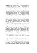 giornale/RAV0082349/1916/unico/00000017