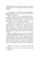 giornale/RAV0082349/1916/unico/00000025