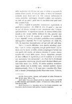 giornale/RAV0082349/1916/unico/00000026