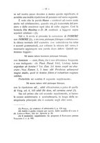 giornale/RAV0082349/1916/unico/00000027