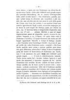 giornale/RAV0082349/1916/unico/00000034