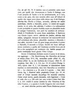 giornale/RAV0082349/1916/unico/00000036